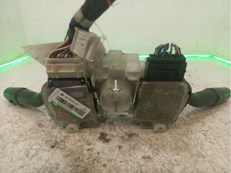 image-ee2ece7366bf45e2956eefd6f7219213