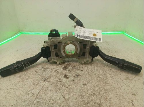INTERRUPTOR DA CHAVE DE SETA TOYOTA LAND 3.0 2005