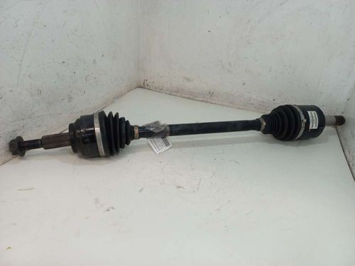 SEMI EIXO TRASEIRO DIREITO JEEP GRAND CHEROKEE 3.6 2018