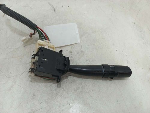 INTERRUPTOR LIMPADOR P/BRISA SUBARU FORESTER 2.0 1998