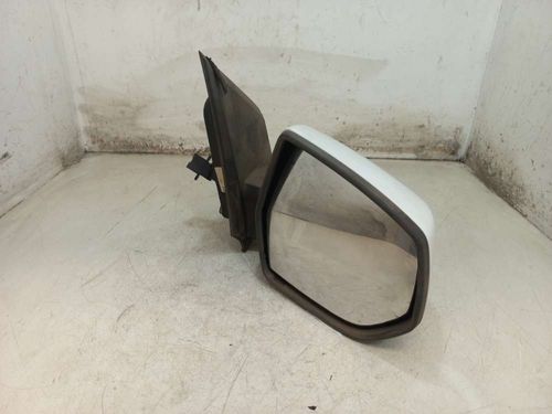 RETROVISOR ELETRICO DIREITO CHEVROLET SPIN 1.8 2014