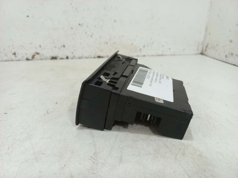 image-fef7abdfc5c540b1bf79b8d4e989c0c2
