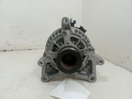 ALTERNADOR BMW 118 1.5 2020