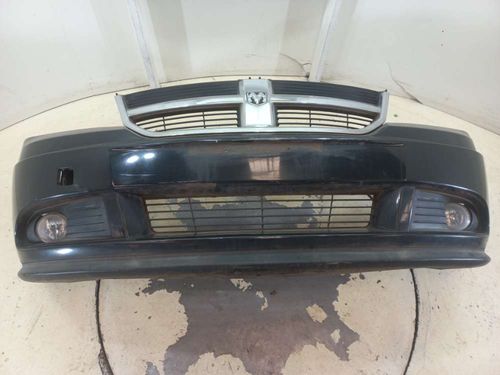 PARACHOQUE DIANTEIRO DODGE JOURNEY 2.7 2009