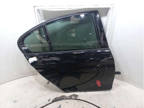 PORTA TRASEIRA DIR BMW 320 2.0 2015