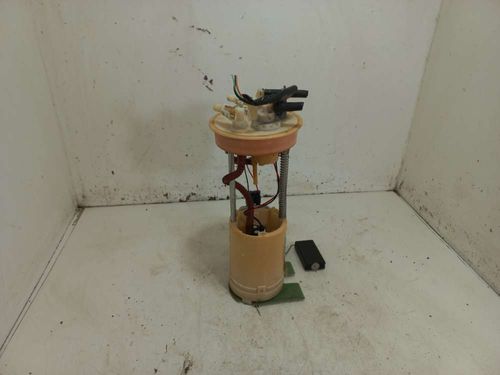BOMBA DE COMBUSTIVEL HONDA FIT 1.5 2014