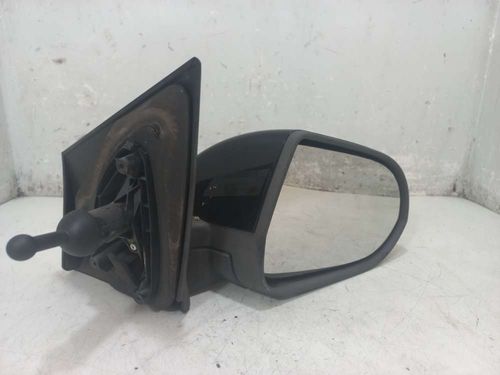 RETROVISOR MANUAL DIREITO CHEVROLET PRISMA 1.4 2015