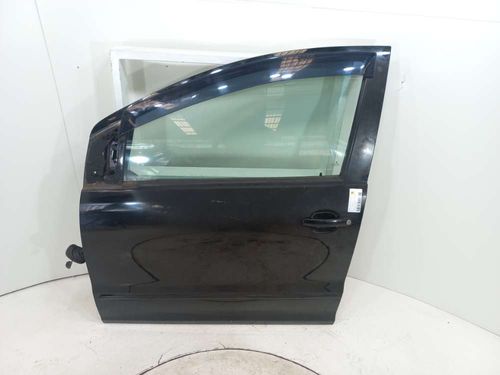 PORTA DIANTEIRA ESQ VOLKSWAGEN FOX 1.0 2011