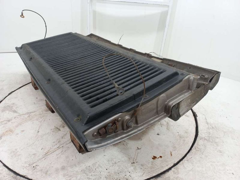 image-cba3498daf5a4f7bbf2f682ae6ae6eaa