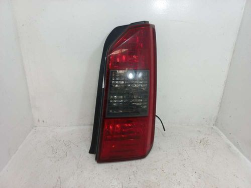 LANTERNA DIREITA FIAT IDEA 1.4 2010