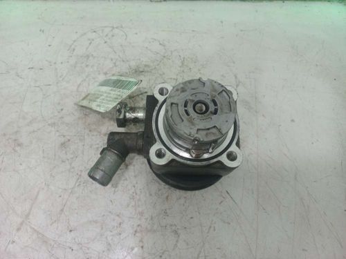 BOMBA DE DIRECAO HIDRAULICA FIAT DUCATO 2.3 2010