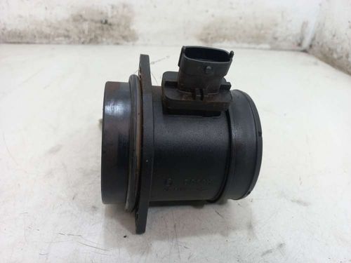 SENSOR MAF LAND ROVER DISCOVERY 2.0 2018