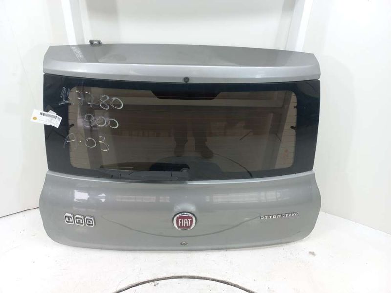 image-2c8ada61c5cc4215963ab6f0b255b9ee