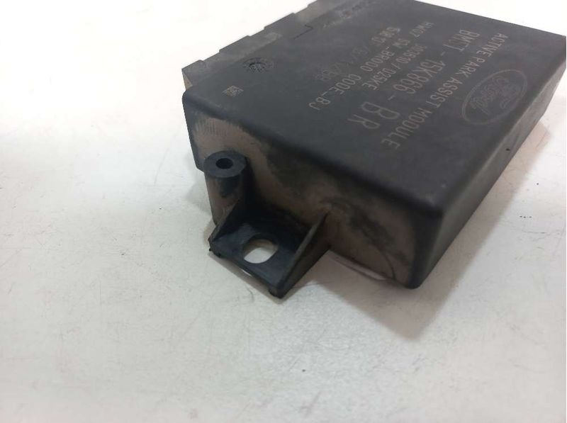 image-cd947834ecc3485ba2ac3583bc624a3f