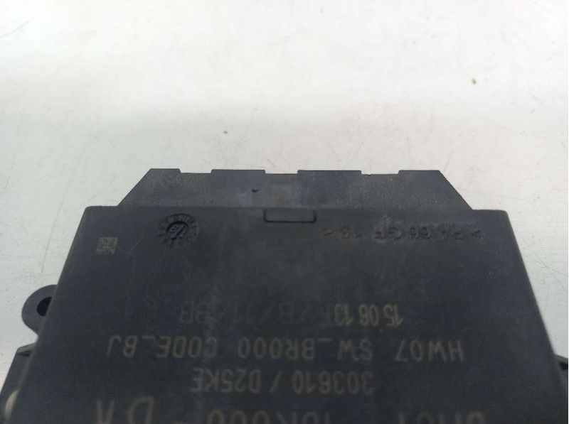 image-33a03fc2ae3046b4a5503fd2d0f21157