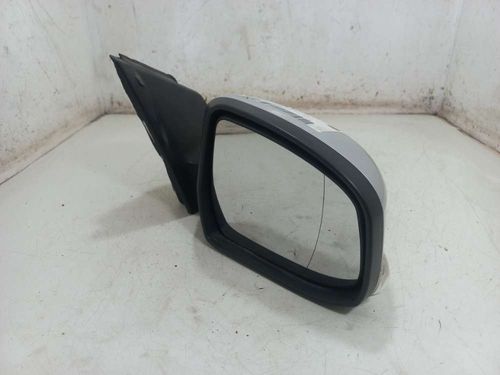 RETROVISOR ELETRICO DIREITO FORD Focus 2.0 2016
