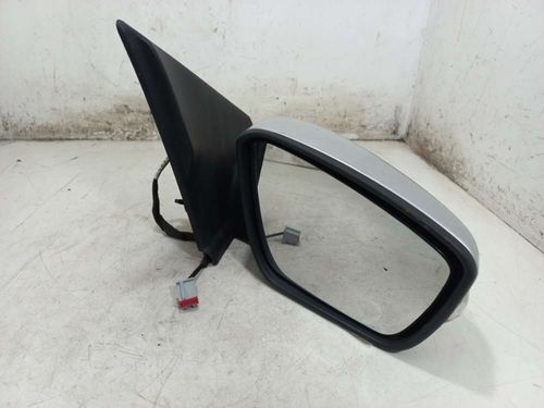 RETROVISOR ELETRICO DIREITO FORD KA 1.0 2019