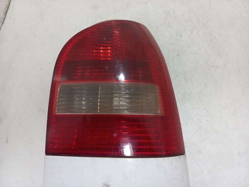 LANTERNA DIREITA VOLKSWAGEN GOL 1.0 2005