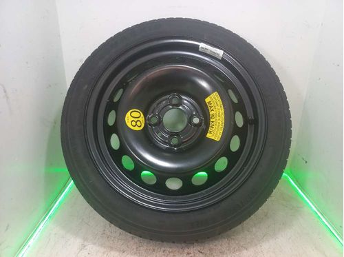 ESTEPE CHEVROLET ONIX 1.0 2024