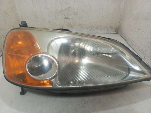 FAROL DIREITO HONDA CIVIC 1.7 2001