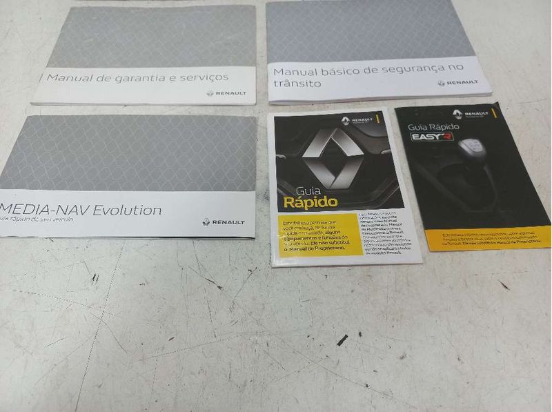 image-b33fe4d3b908431ab1dd0e2f332b28fd
