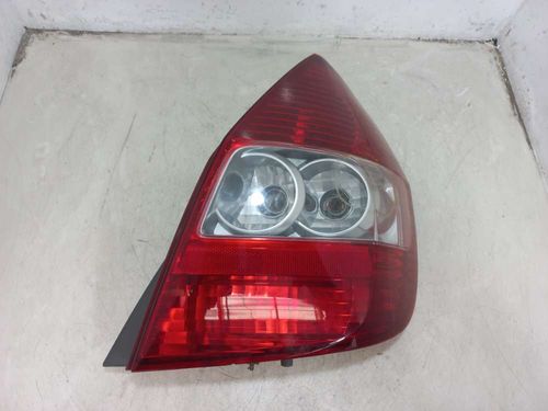 LANTERNA DIREITA HONDA FIT 1.5 2007
