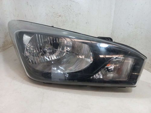 FAROL DIREITO HYUNDAI HB20 1.0 2019