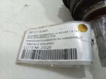 image-69d9345b582146d39204eafa0b4aaf30