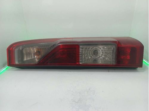 LANTERNA DIREITA RENAULT MASTER 2.3 2020