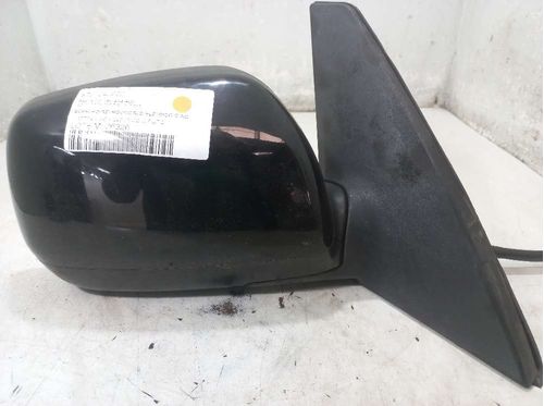RETROVISOR ELETRICO DIREITO TOYOTA RAV 2.0 2003