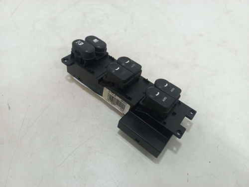 INTERRUPTOR VIDRO DIANT. ESQ HYUNDAI I30 2.0 2011
