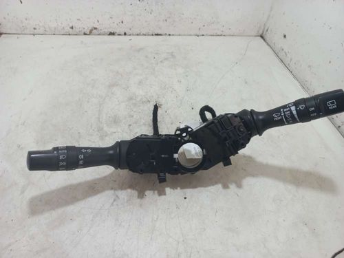 CHAVE DE SETA JAC MOTORS T40 1.6 2019
