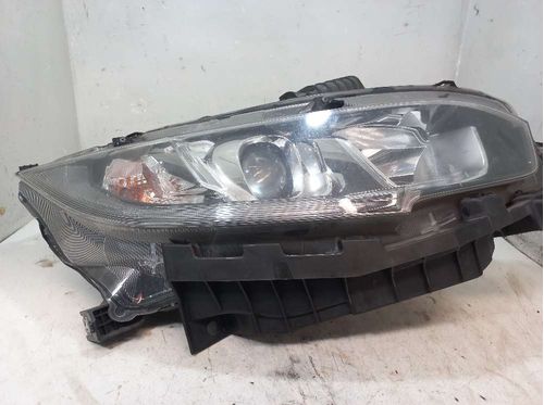 FAROL DIREITO HONDA CIVIC 2.0 2018