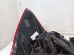 image-f03799efb4ed46de95e86f994ab1d62f