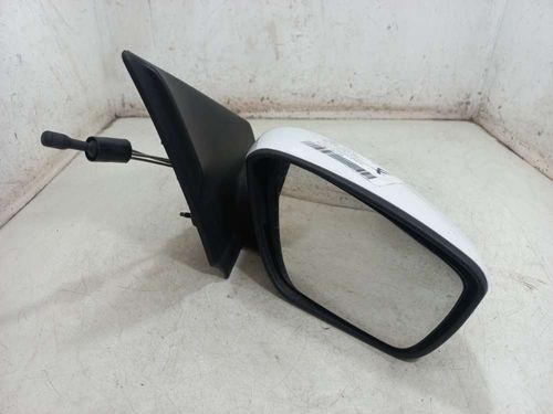 RETROVISOR MANUAL DIREITO FORD KA 1.5 2019