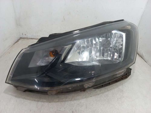 FAROL DIREITO VOLKSWAGEN VOYAGE 1.6 2017