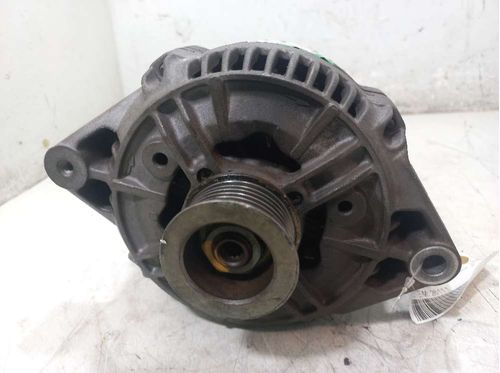 ALTERNADOR CHEVROLET CORSA 1.6 1999