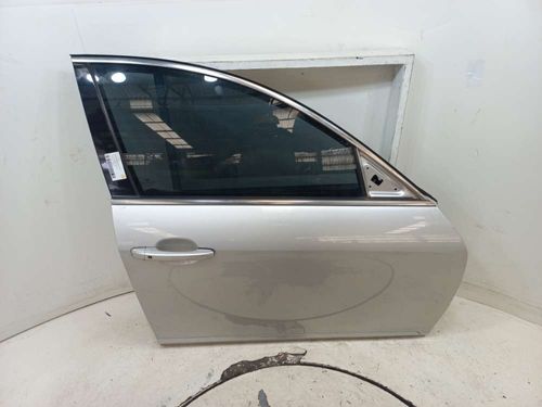 PORTA DIANTEIRA DIR HYUNDAI GENESIS 3.8 2013