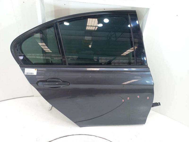 image-5728daebae3a4ee18dac091c115f2a04