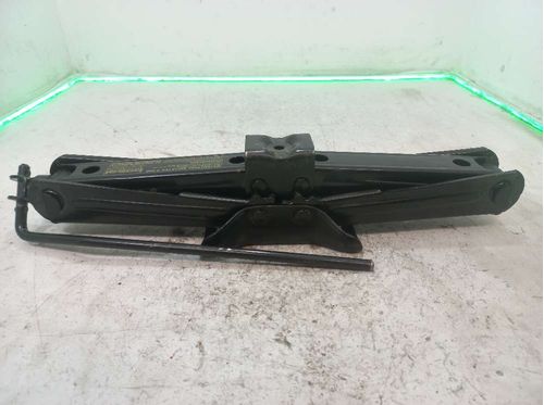 MACACO HONDA CIVIC 1.7 2003