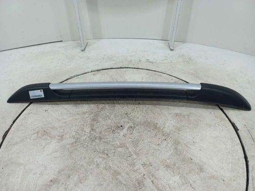 RACK DO TETO DIR RENAULT STEPWAY 1.6 2022