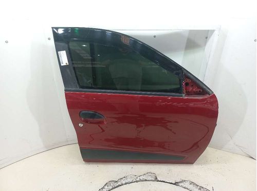 PORTA DIANTEIRA DIR RENAULT KWID 1.0 2019