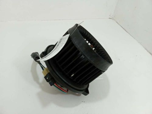 MOTOR DO ELETROVENTILADOR HONDA FIT 1.5 2008