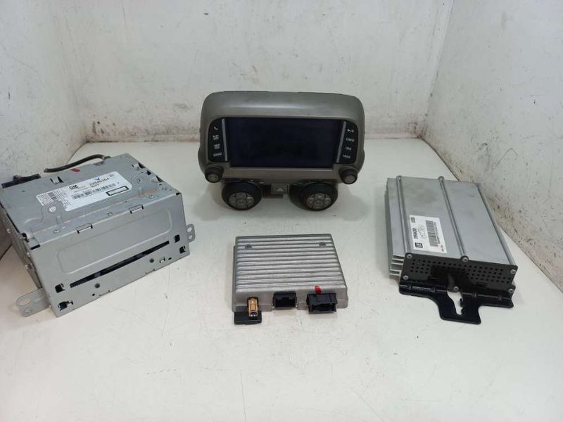 image-1e2ac85a0af64a7ab32c0979cdf30dea