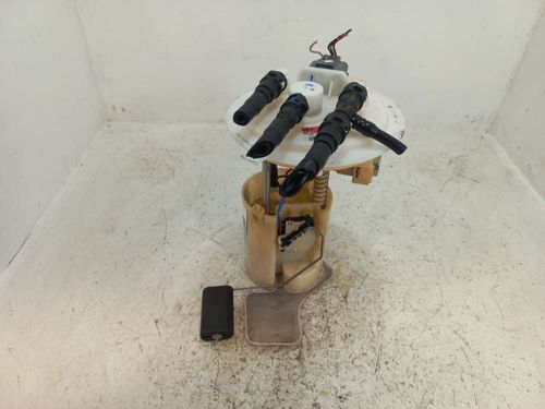 BOMBA DE COMBUSTIVEL NISSAN VERSA 1.0 2019