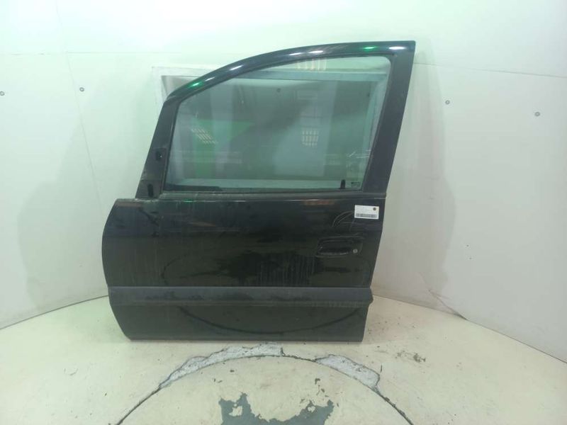image-0cd7f20d3cfd47a4bb8df34d07e63a07