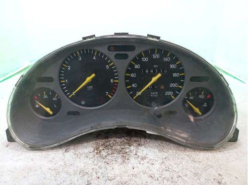 PAINEL DE INSTRUMENTOS CHEVROLET CORSA 1.6 1999