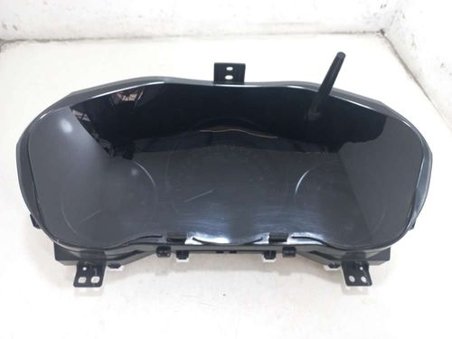 PAINEL DE INSTRUMENTOS HONDA HR-V 1.5 2020