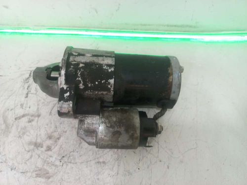 MOTOR DE PARTIDA/ ARRANQUE MITSUBISHI PAJERO 3.5 2013