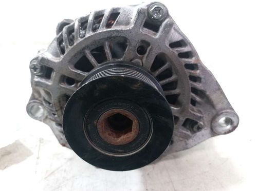 ALTERNADOR MITSUBISHI OUTLANDER 2.2 2016